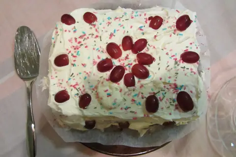 Family Bakery photo 4